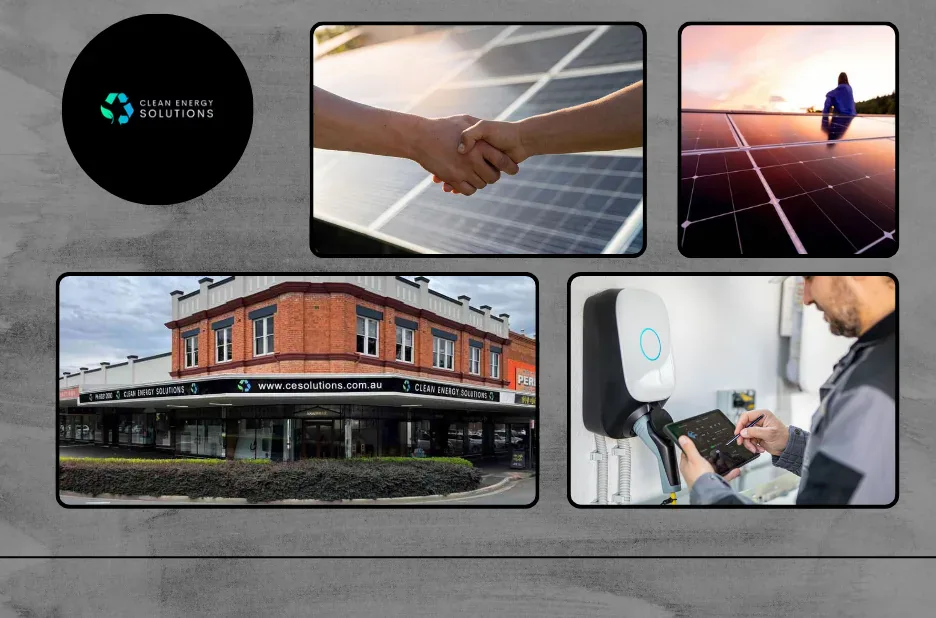 Dc Coupled Energy Storage Solutions for Reliable and Clean Power Dc Coupled Energy Storage Solutions for Reliable and Clean Power