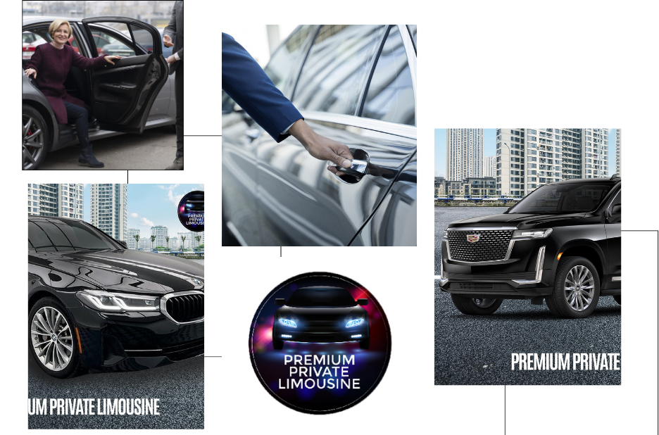 Luxury Car Service in Calgary | Premium Chauffeurs & Elegant Rides Luxury Car Service in Calgary | Premium Chauffeurs & Elegant Rides