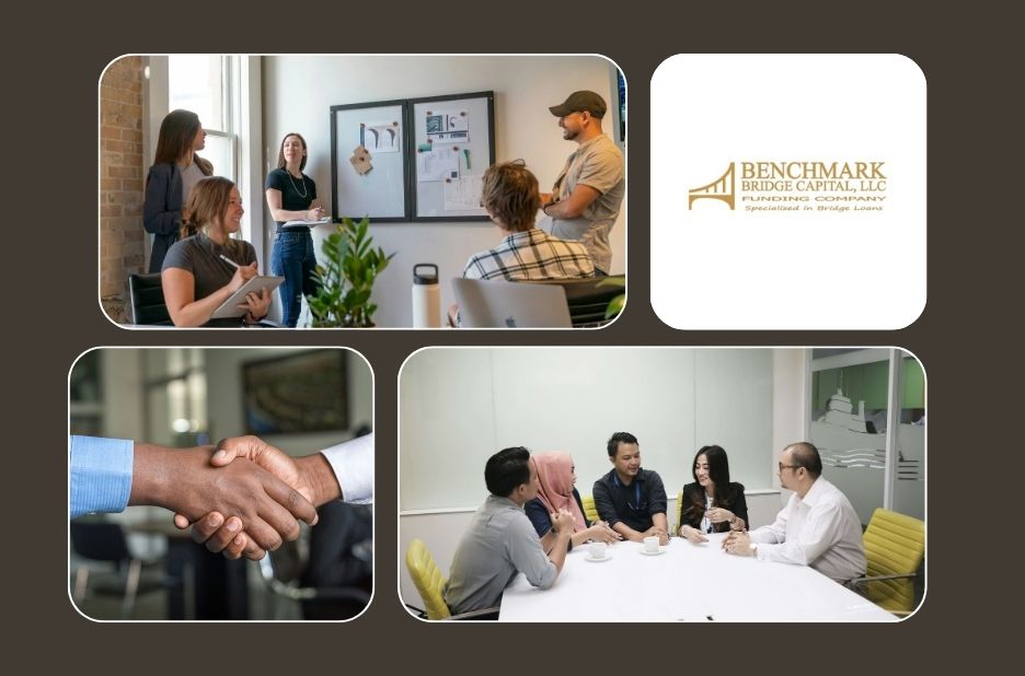 Private Real Estate Loans New York – Fast, Flexible Financing Solutions for Investors Private Real Estate Loans New York – Fast, Flexible Financing Solutions for Investors