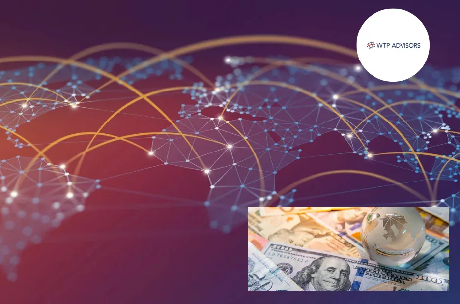Top International Business Advisors to Boost Your Global Success in 2024 Top International Business Advisors to Boost Your Global Success in 2024