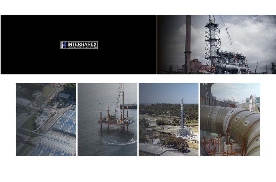 Top Engineering Consulting Firms for Expert Structural Solutions and Services Top Engineering Consulting Firms for Expert Structural Solutions and Services