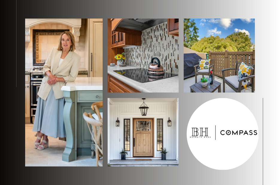 Cardiff Homes for Sale: Find Your Perfect Property with Expert Support Cardiff Homes for Sale: Find Your Perfect Property with Expert Support