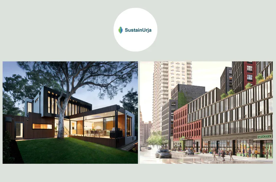Top Sustainable Building Design Services for Eco-Friendly and Energy-Efficient Construction Top Sustainable Building Design Services for Eco-Friendly and Energy-Efficient Construction