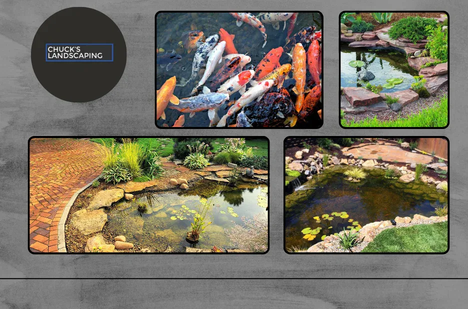 Expert Lawn Sprinkler System Installation for Efficient and Healthy Irrigation Solutions Expert Lawn Sprinkler System Installation for Efficient and Healthy Irrigation Solutions