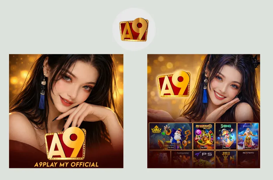 Top Mobile Online Gaming Platform for Fast, Secure, and Seamless Play Top Mobile Online Gaming Platform for Fast, Secure, and Seamless Play