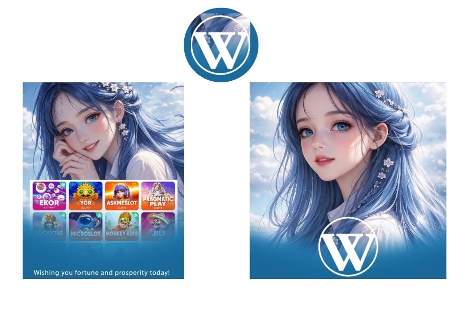 Winbox Game: Secure Login, Reliable Links, and Smooth Casino Entertainment