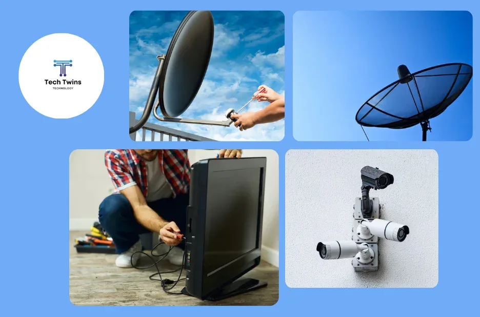 Professional Wireless Alarm Installation Glasgow for Enhanced Security and Peace of Mind Professional Wireless Alarm Installation Glasgow for Enhanced Security and Peace of Mind