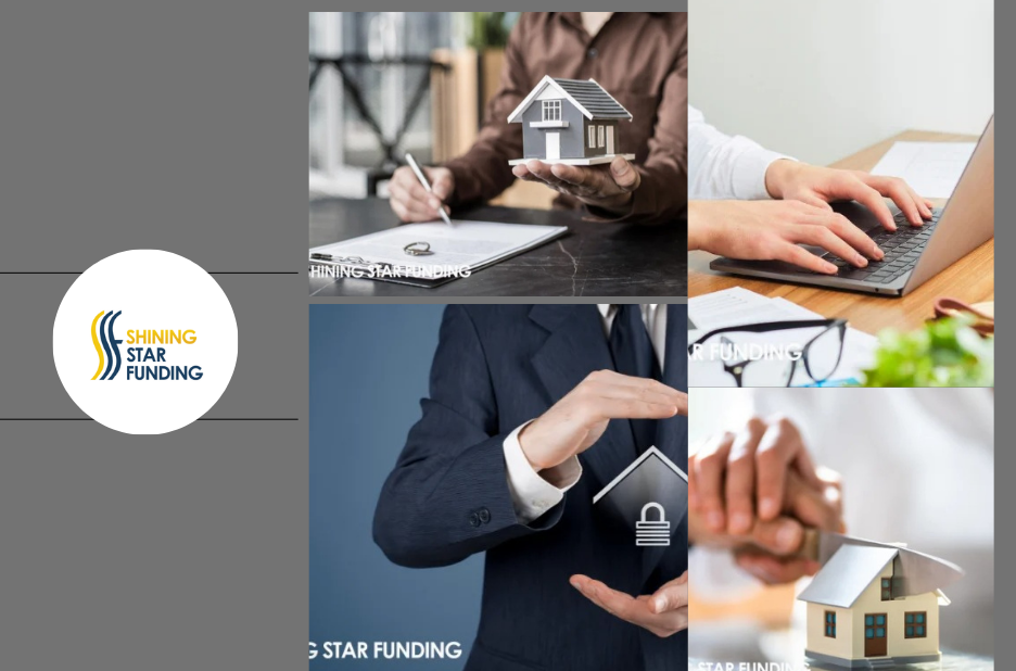 How to Secure the Best Investment Loan for Your Financial Future How to Secure the Best Investment Loan for Your Financial Future