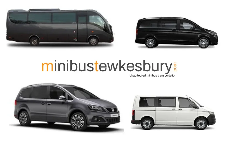 65 Seater Luxury Coach Tewkesbury for Comfortable Tours and Corporate Travel 65 Seater Luxury Coach Tewkesbury for Comfortable Tours and Corporate Travel