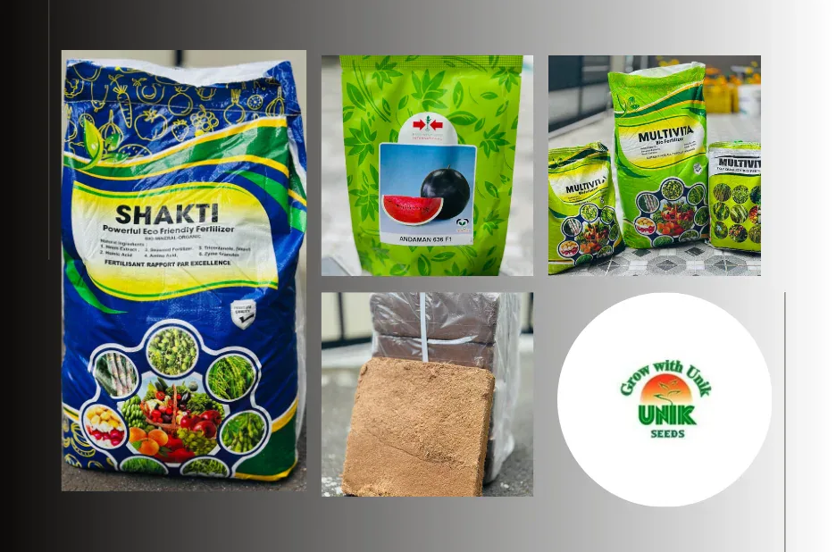 Buy Farming Seeds Online for High-Quality Crops and Reliable Harvests Buy Farming Seeds Online for High-Quality Crops and Reliable Harvests