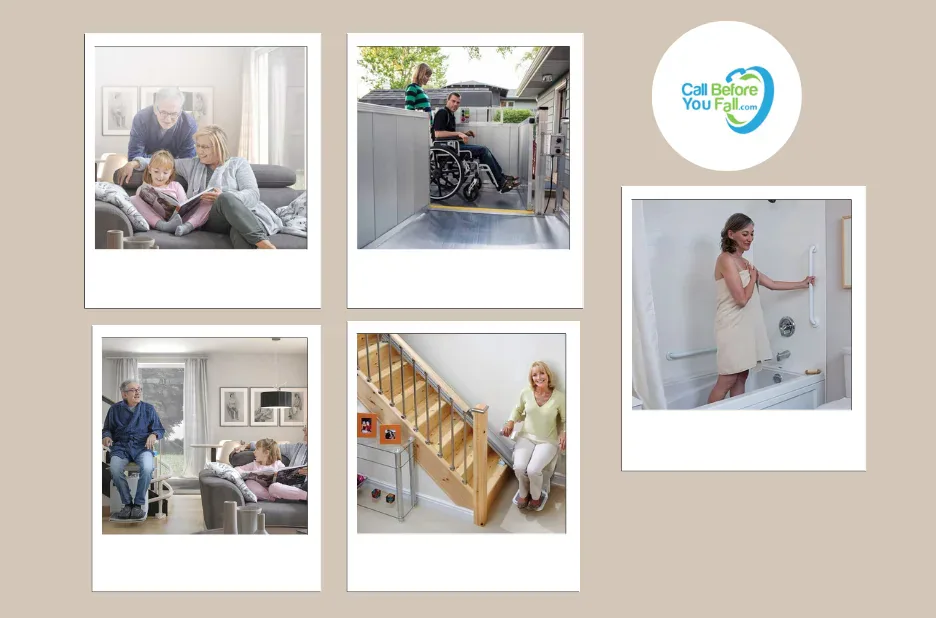 Chair Lift For Stairs Los Angeles – Expert Solutions for Safe and Comfortable Stair Mobility Chair Lift For Stairs Los Angeles – Expert Solutions for Safe and Comfortable Stair Mobility