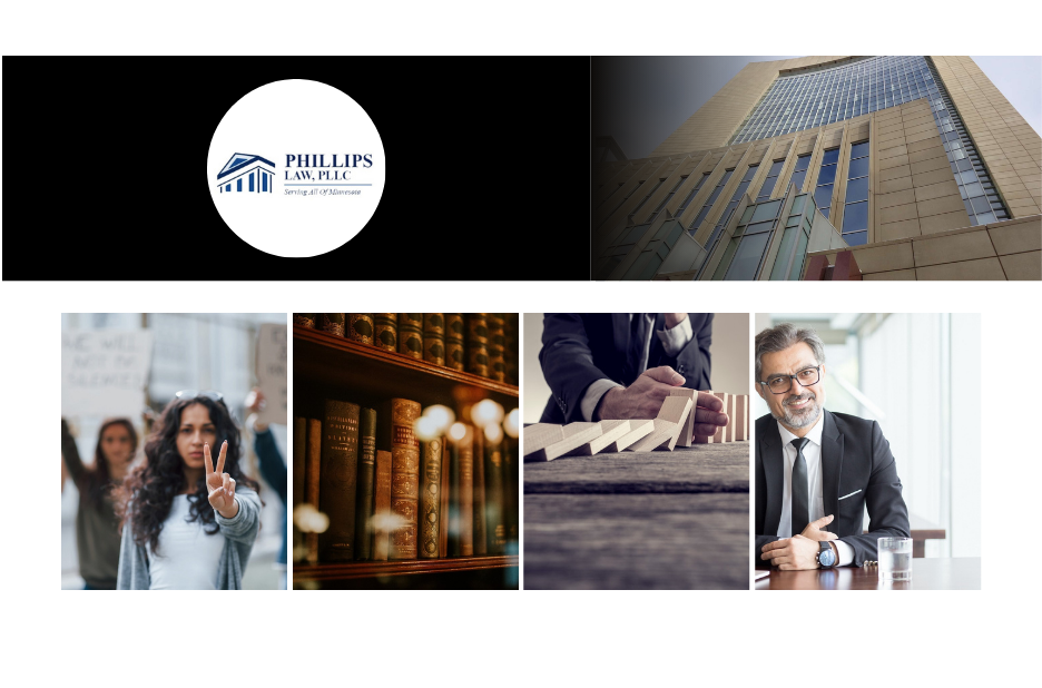 Experienced Bankruptcy Attorney Minnesota for Expert Debt Relief and Financial Protection Experienced Bankruptcy Attorney Minnesota for Expert Debt Relief and Financial Protection