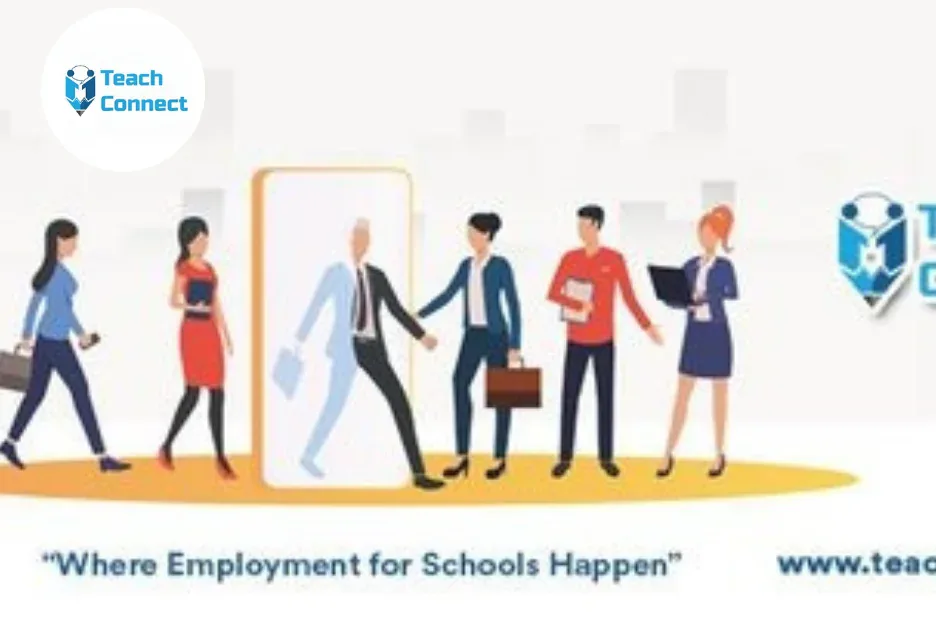 Hire Qualified Teachers Online for Effective Learning and Expert Instruction Hire Qualified Teachers Online for Effective Learning and Expert Instruction
