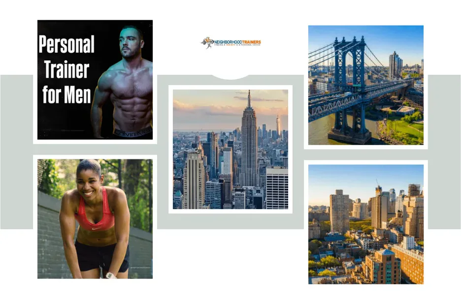 Find the Best Manhattan Personal Trainer to Achieve Your Fitness Goals Today Find the Best Manhattan Personal Trainer to Achieve Your Fitness Goals Today