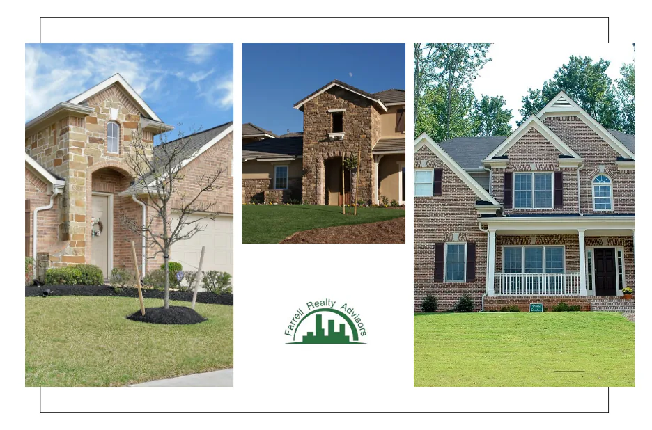 Expert Residential Appraisal Services for Accurate Property Valuations in Houston, Dallas, and San Antonio Expert Residential Appraisal Services for Accurate Property Valuations in Houston, Dallas, and San Antonio