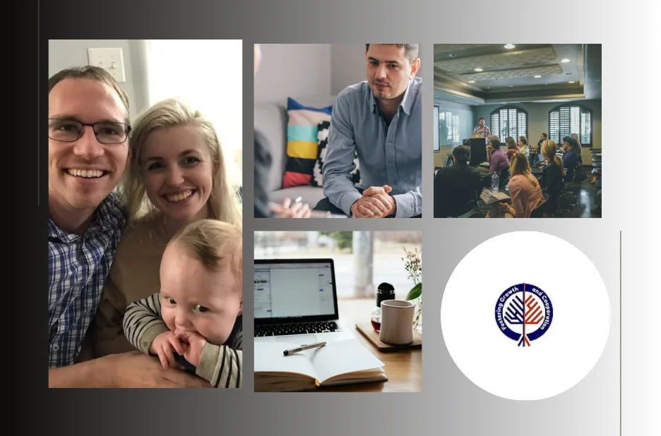 Effective Co Parenting Counseling Cincinnati for Healthier Family Relationships and Communication Effective Co Parenting Counseling Cincinnati for Healthier Family Relationships and Communication