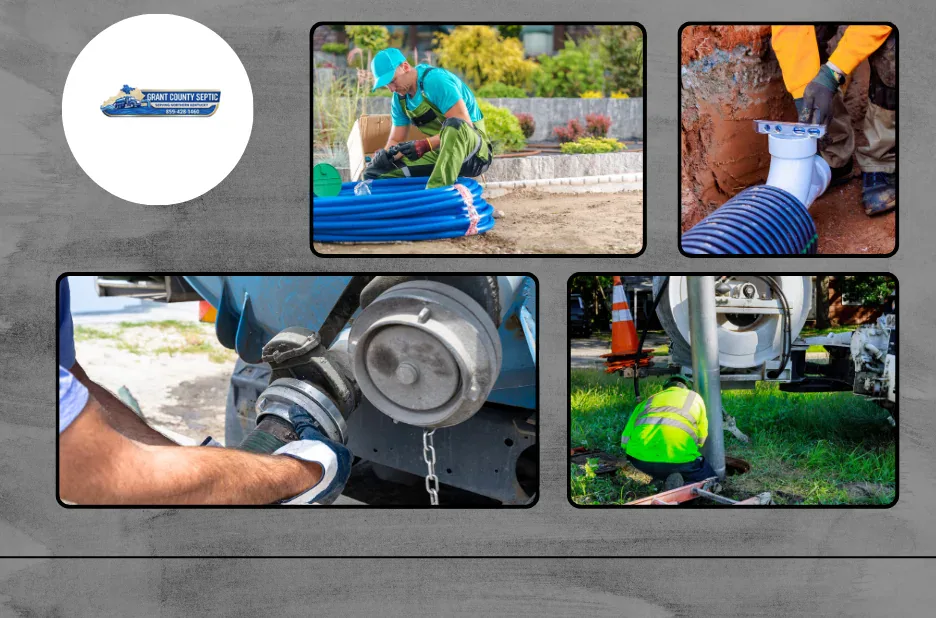 Reliable Emergency Septic Tank Pumping Services in Burlington KY for Quick Solutions Reliable Emergency Septic Tank Pumping Services in Burlington KY for Quick Solutions