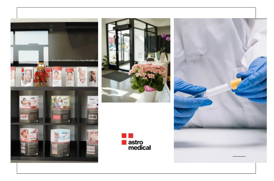 Trusted Home Doctor Winnipeg Services for Convenient In-Home Medical Care Trusted Home Doctor Winnipeg Services for Convenient In-Home Medical Care