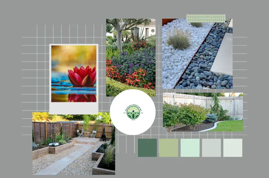 Top Rocklin Landscapers for Stunning Backyard Transformations | Rocklinlandscapingpros.com Top Rocklin Landscapers for Stunning Backyard Transformations | Rocklinlandscapingpros.com