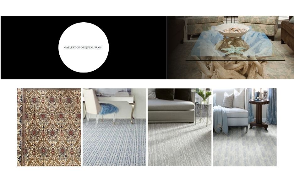 Find Trusted Local Rug Cleaning Experts Near Me for Superior Rug Care Find Trusted Local Rug Cleaning Experts Near Me for Superior Rug Care