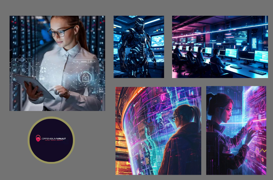 Top ISO Certified Cybersecurity Company for Reliable Digital Protection and Compliance Top ISO Certified Cybersecurity Company for Reliable Digital Protection and Compliance