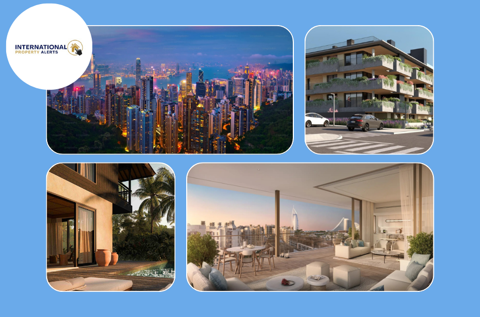 Discover Luxury Property for Sale Dubai | Expert Listings & Market Insights Discover Luxury Property for Sale Dubai | Expert Listings & Market Insights