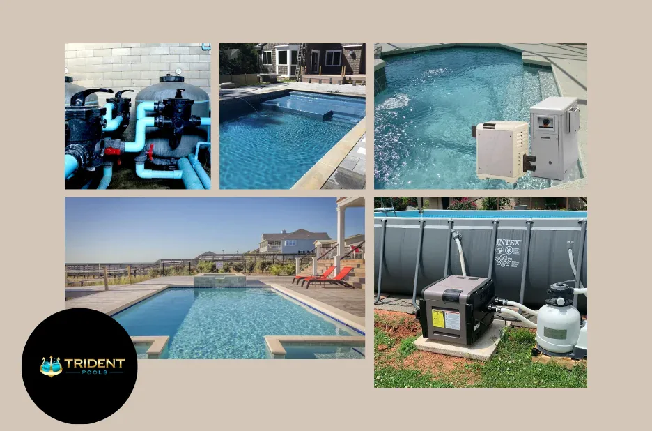 Affordable Pool Cleaning NJ Services for Sparkling, Safe, and Budget-Friendly Maintenance Affordable Pool Cleaning NJ Services for Sparkling, Safe, and Budget-Friendly Maintenance