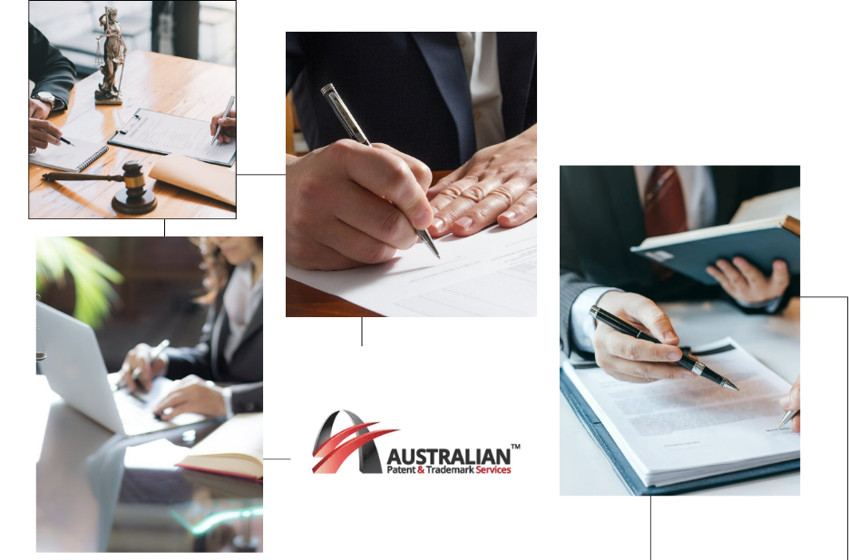 Top Australian Intellectual Property Lawyer for Expert Trademark and Patent Protection Top Australian Intellectual Property Lawyer for Expert Trademark and Patent Protection