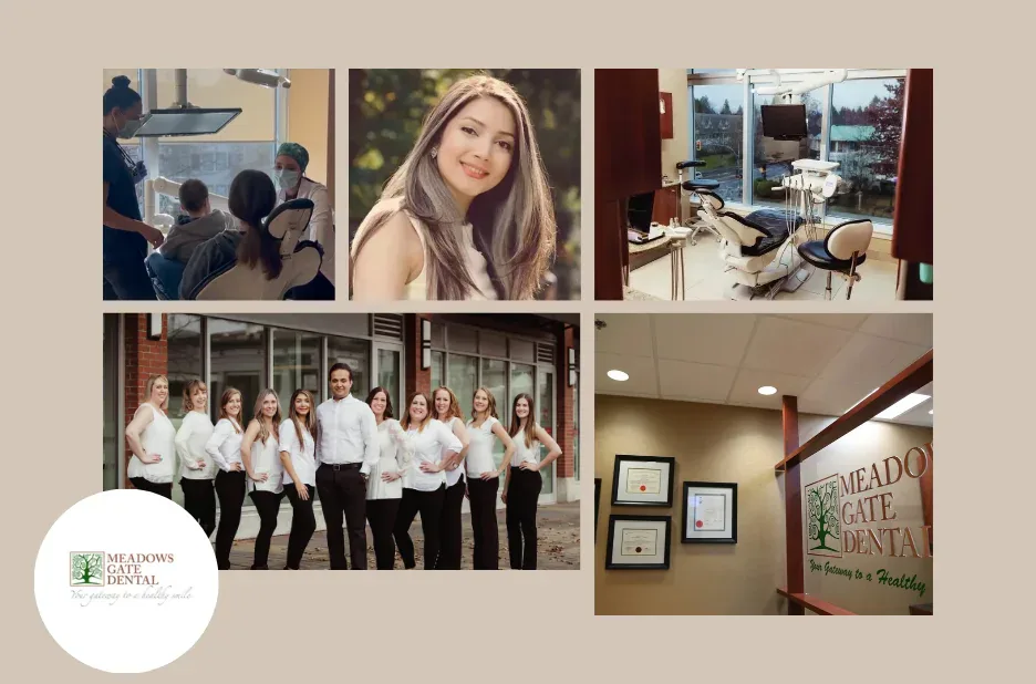 Emergency Dentist Pitt Meadows | Same-Day Urgent Dental Care at Meadowsgate Dental Emergency Dentist Pitt Meadows | Same-Day Urgent Dental Care at Meadowsgate Dental