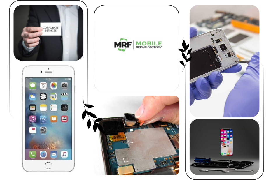 Expert iPhone 16 Pro Max Fix in Sydney – Reliable Repairs at Mobilerepairfactory.com.au Expert iPhone 16 Pro Max Fix in Sydney – Reliable Repairs at Mobilerepairfactory.com.au