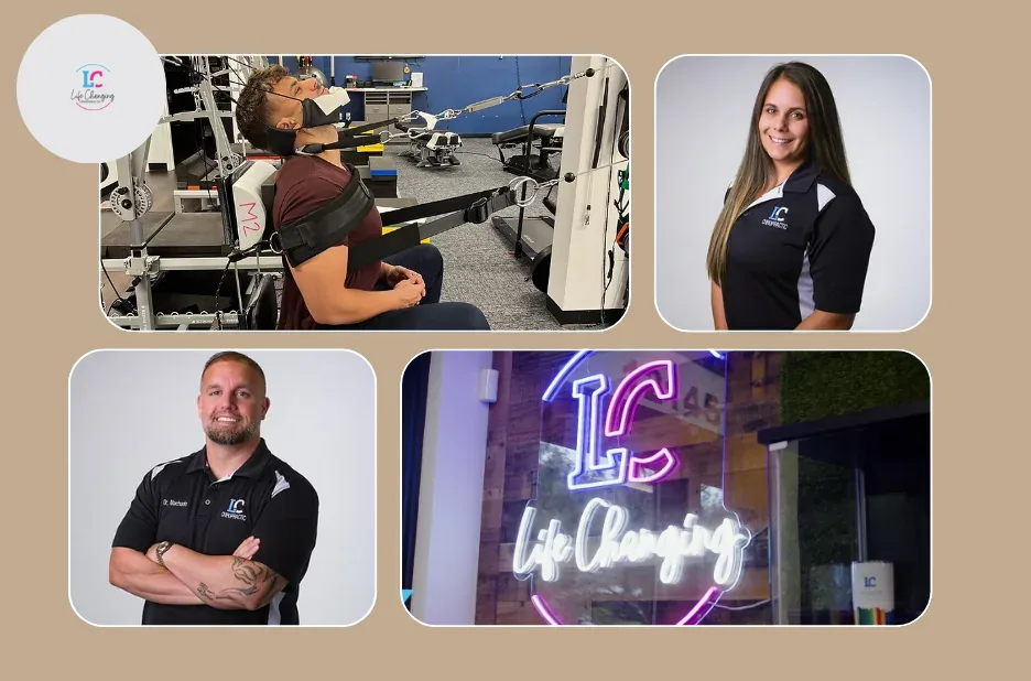 Expert Chiropractic Clinic Broward County for Natural Pain Relief and Wellness Solutions Expert Chiropractic Clinic Broward County for Natural Pain Relief and Wellness Solutions