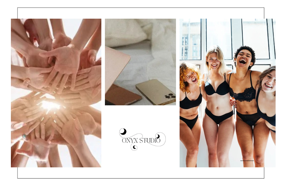 Become A Webcam Model UK – Flexible Work, Expert Mentorship & Secure Onboarding Become A Webcam Model UK – Flexible Work, Expert Mentorship & Secure Onboarding