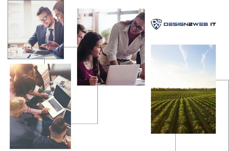 Professional Web Design Services Abbotsford – Create Stunning, SEO-Optimized Websites Professional Web Design Services Abbotsford – Create Stunning, SEO-Optimized Websites