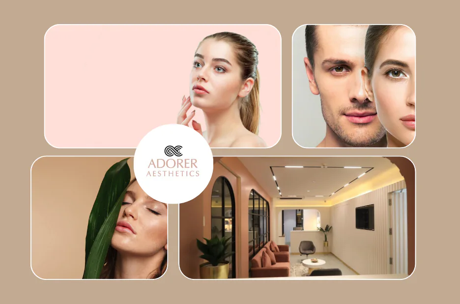 Top Hair Transplant Clinics in Hinjewadi for Natural and Effective Results Top Hair Transplant Clinics in Hinjewadi for Natural and Effective Results
