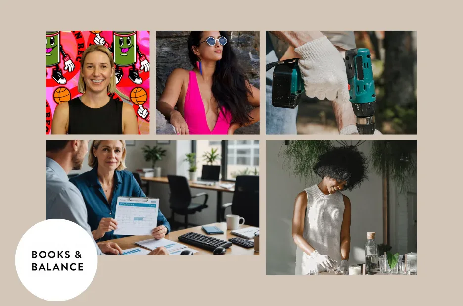 Top Bookkeeping Services for Accurate and Efficient Financial Management Top Bookkeeping Services for Accurate and Efficient Financial Management