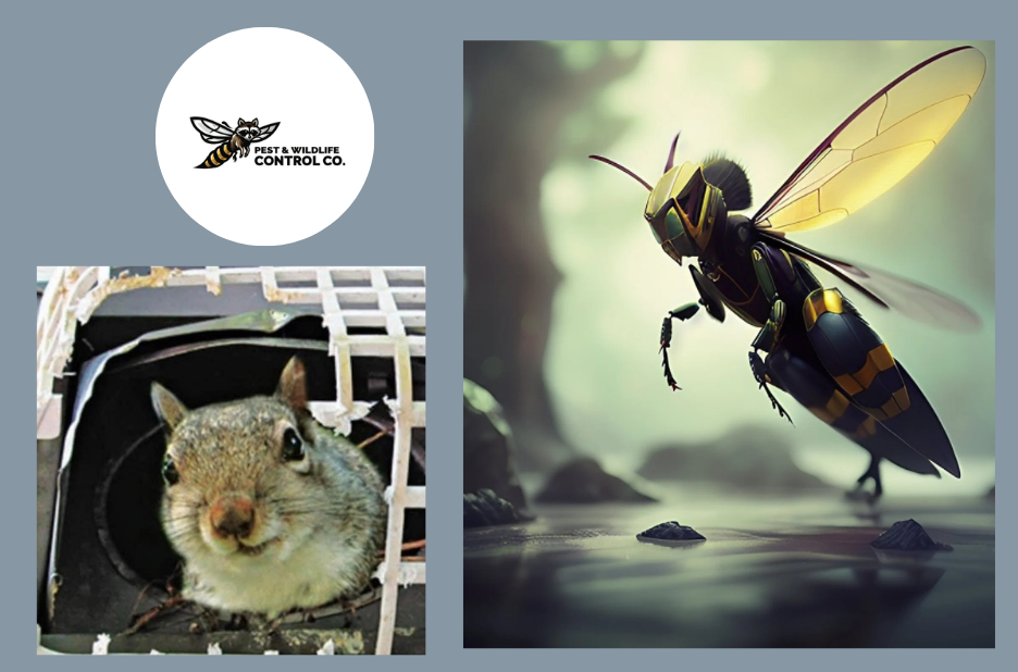 Effective Attic Bat Exclusion Shohola Services for Lasting Pest Control Solutions Effective Attic Bat Exclusion Shohola Services for Lasting Pest Control Solutions