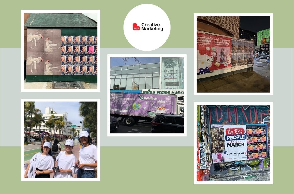 Effective Street Posting New York Services for Maximum Advertising Impact Effective Street Posting New York Services for Maximum Advertising Impact
