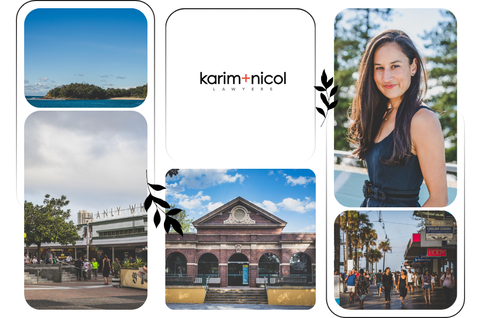 Top Northern Beaches Criminal Defense Lawyer for Expert Legal Representation Top Northern Beaches Criminal Defense Lawyer for Expert Legal Representation