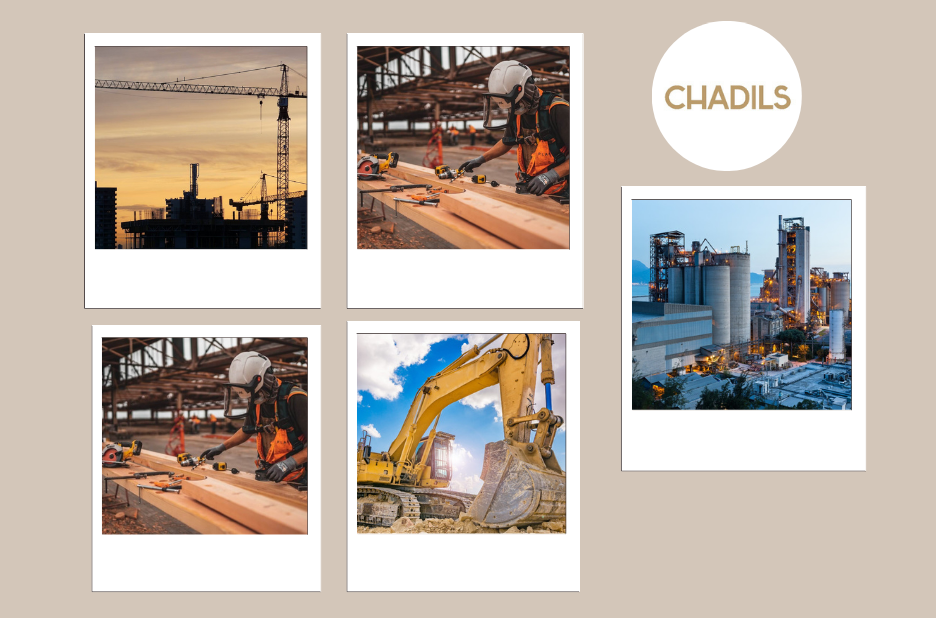 Expert Machinery Valuation Services for Accurate Industrial Asset Assessment Expert Machinery Valuation Services for Accurate Industrial Asset Assessment