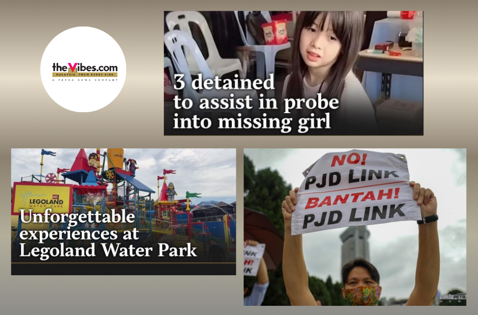 Latest Business News Malaysia Today: Breaking Updates and Market Insights Latest Business News Malaysia Today: Breaking Updates and Market Insights