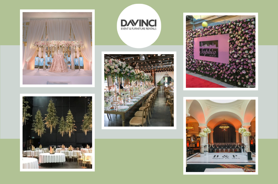 Top Event Lounge Furniture Rentals in Maryland for Stylish and Comfortable Gatherings Top Event Lounge Furniture Rentals in Maryland for Stylish and Comfortable Gatherings