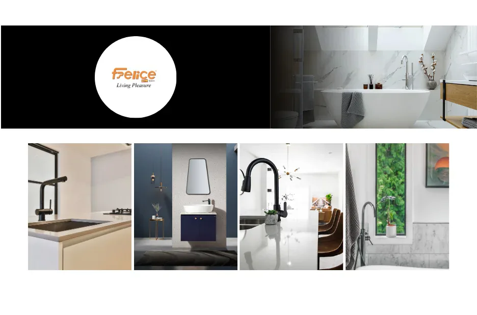 Top Bathroom Fixtures Malaysia for Stylish and Durable Bathroom Upgrades Top Bathroom Fixtures Malaysia for Stylish and Durable Bathroom Upgrades