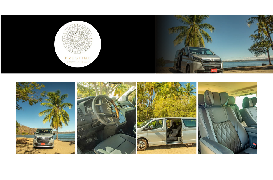 Quality Transfer Costa Rica – Reliable and Eco-Friendly Travel Services Quality Transfer Costa Rica – Reliable and Eco-Friendly Travel Services