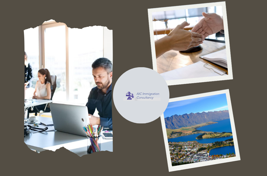 Top Immigration Consultants in Papatoetoe for Expert Visa and Residency Support Top Immigration Consultants in Papatoetoe for Expert Visa and Residency Support