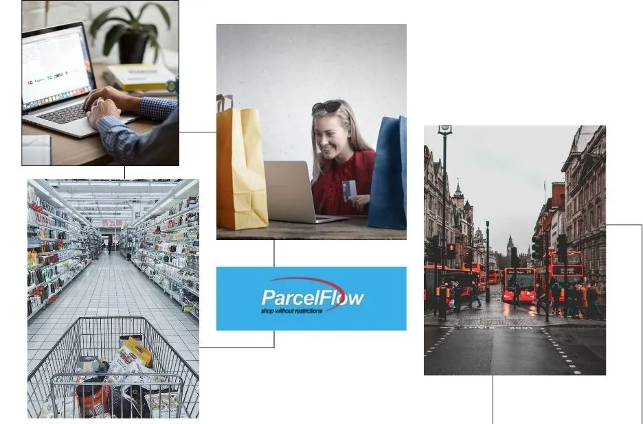 UK Address Shipping Solutions for Easy Package Forwarding and Global Delivery UK Address Shipping Solutions for Easy Package Forwarding and Global Delivery