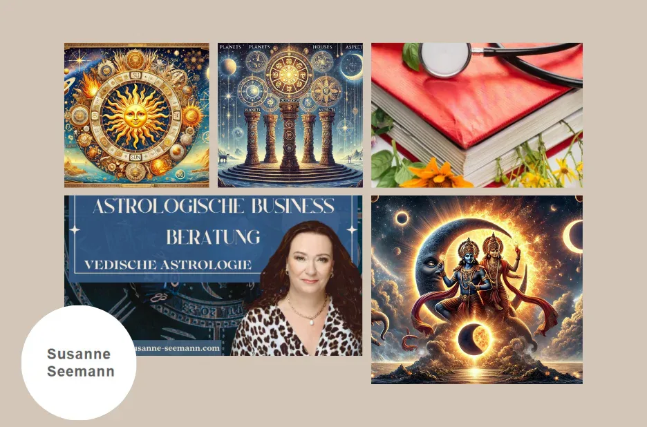 Create Your Personalized Horoskop Erstellen Online for Accurate Future Insights Create Your Personalized Horoskop Erstellen Online for Accurate Future Insights