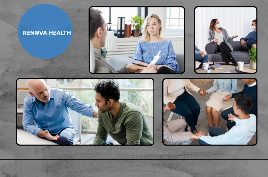 Find Trusted Online Psychiatrist Miami for Convenient Virtual Mental Health Care Find Trusted Online Psychiatrist Miami for Convenient Virtual Mental Health Care