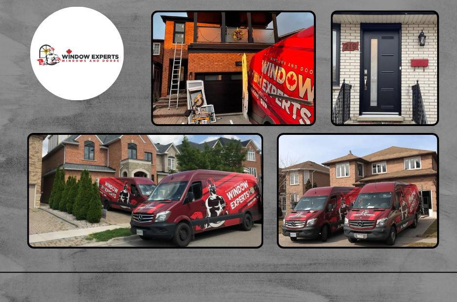 Top Benefits of Installing Energy Efficient Windows in Keswick for Your Home Top Benefits of Installing Energy Efficient Windows in Keswick for Your Home