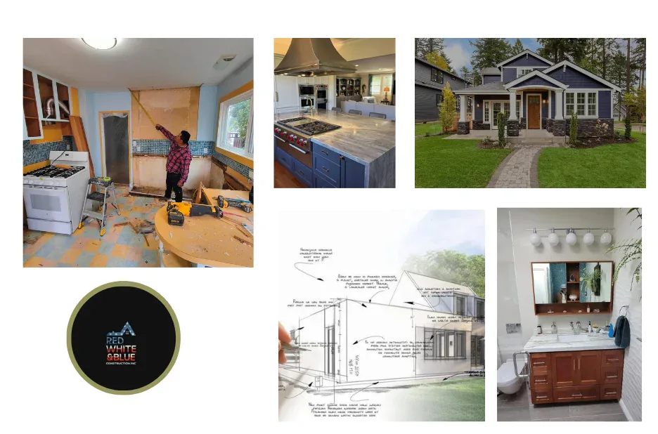 Custom Homes Lafayette: Expert Design and Construction Services for Your Dream Home Custom Homes Lafayette: Expert Design and Construction Services for Your Dream Home