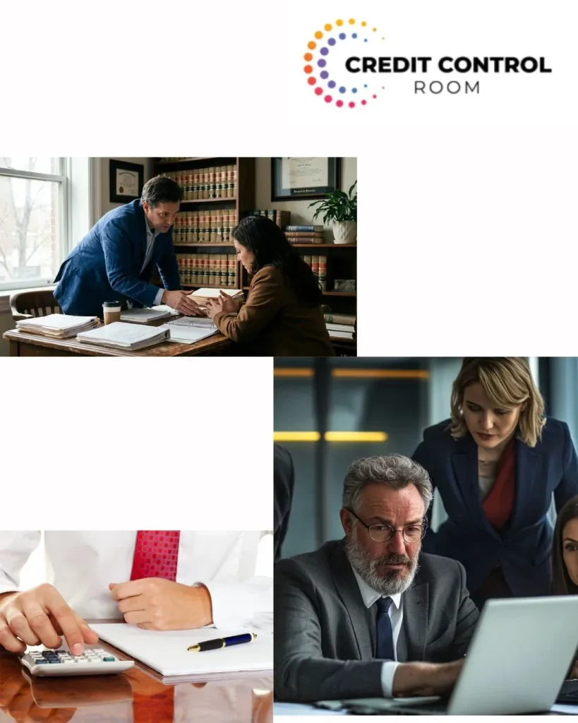 Late Payment Invoice Generator UK – Simplify Invoicing and Improve Payment Tracking